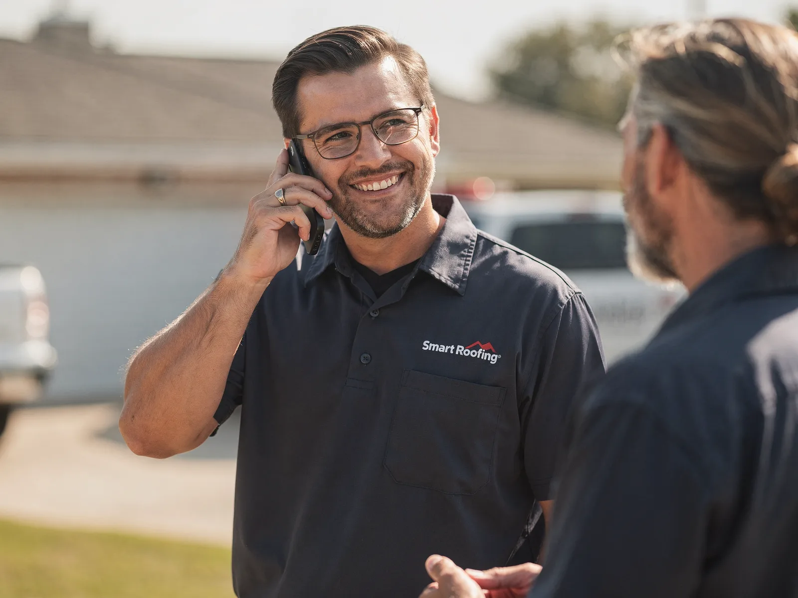 Roof Repair Barnard, KS FAQs